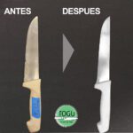 AntesDespues 150x150