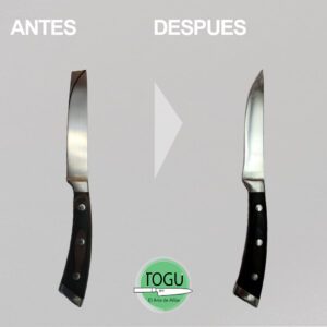 AntesDespues2 300x300