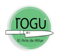 Repuestos Varios para Tijeras, Cuchillas y Herramientas de Corte