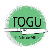 Logo TOGU