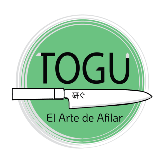 Cropped Cropped Logo TOGU 2