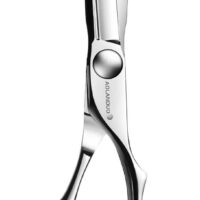 Tijeras Profesionales de Peluquería y corte de cabello VG10 6" | Corte Preciso de Salón